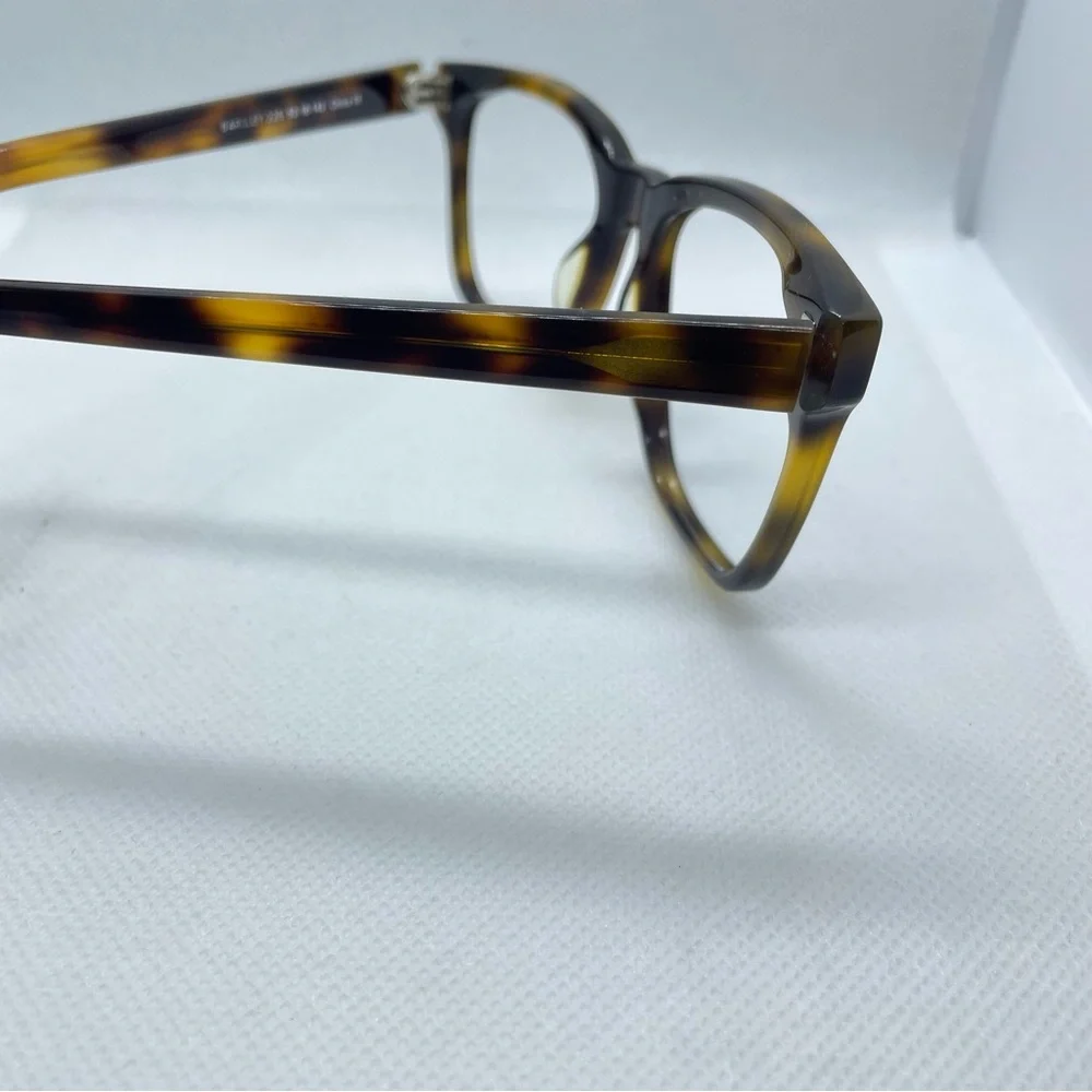 Warby Parker Eyeglasses Frames Barkley 53 18 142 Unisex Adults